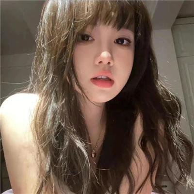 此心安处