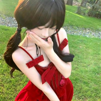 德尔斐神谕