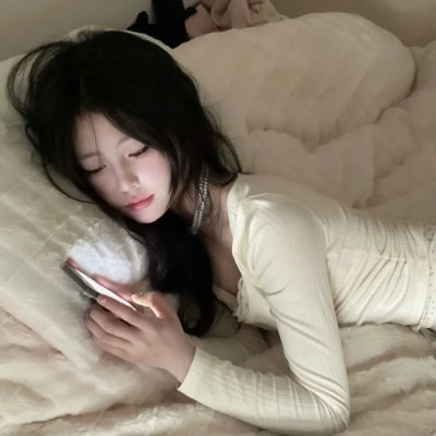 大山深处110