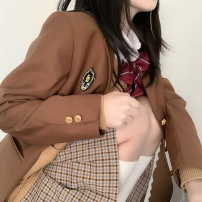 唯一宝贝