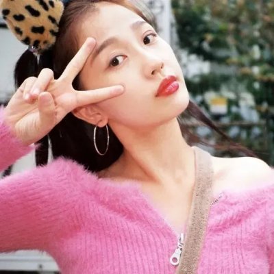 常盘庄的青春