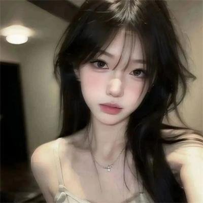 政权