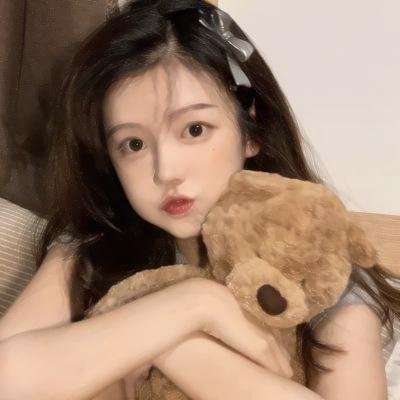 舞动全城粤语