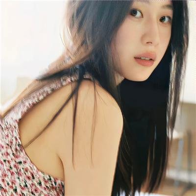 恋爱检讨书