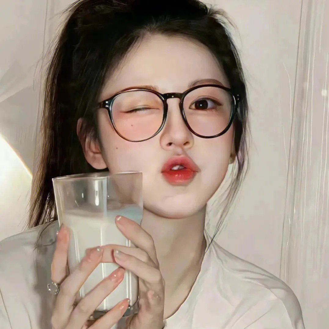执迷
