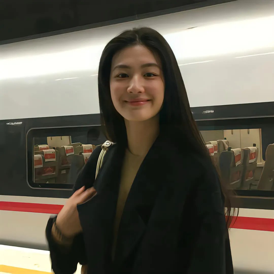 欲海荡娃