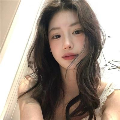 西西里鬼故事