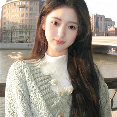 战栗特工