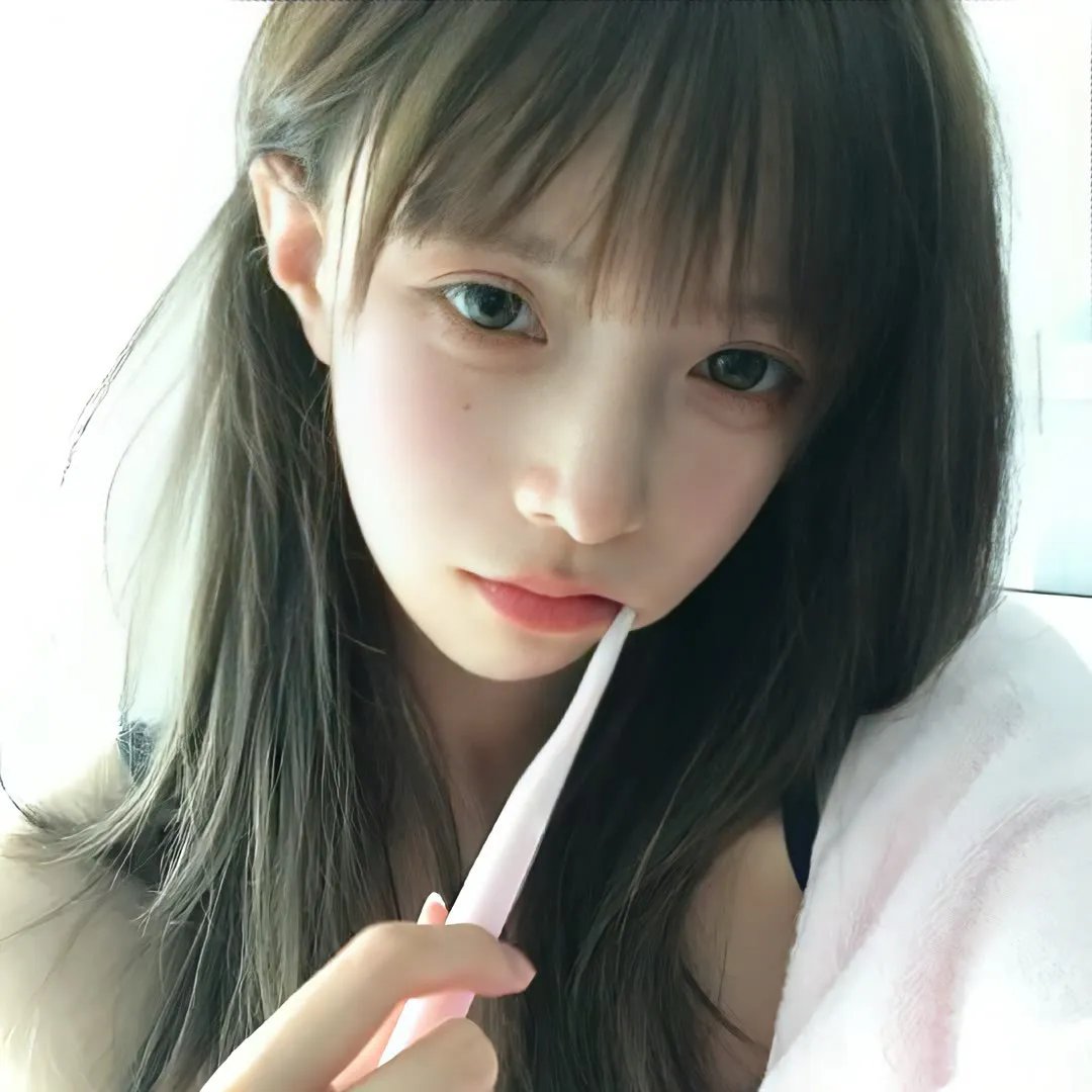 午夜天鹅