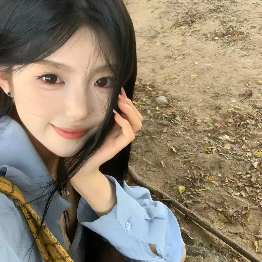 黑白无间