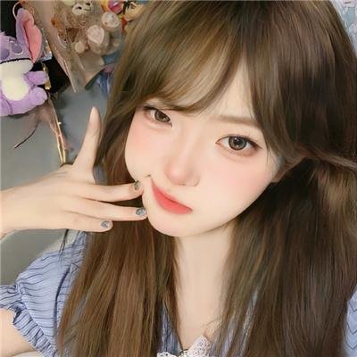 革命历史歌曲表演唱