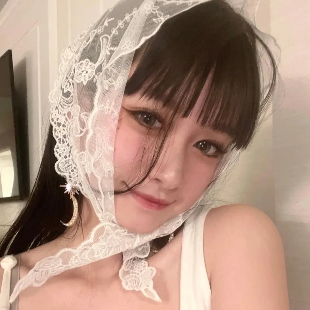 萌之朱雀
