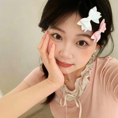 弊家伙搞错咗