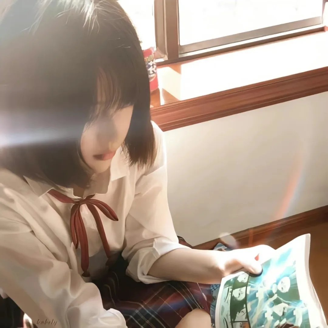 黑枪
